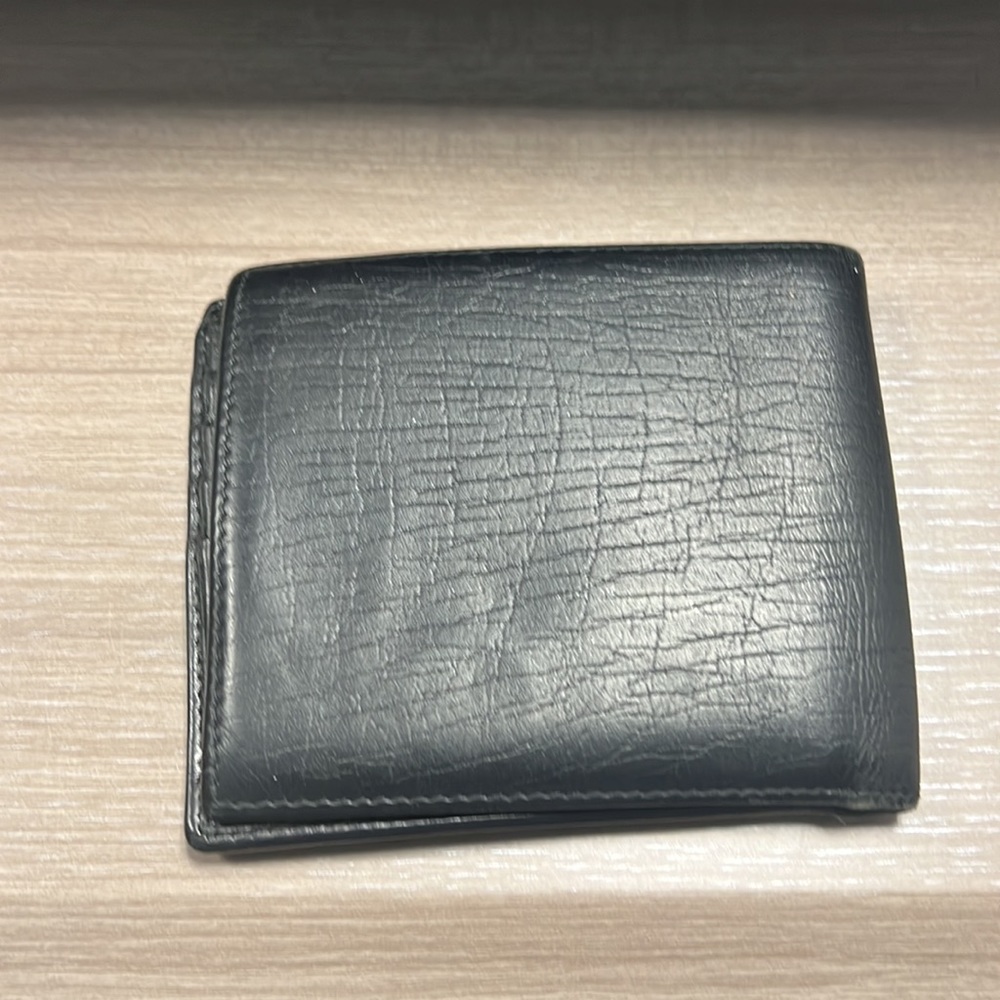 Good condition - Picture 4 of 5